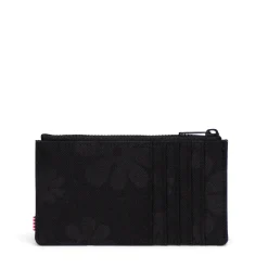 Oscar Large Cardholder Wallet