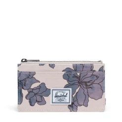 Oscar Large Cardholder Wallet