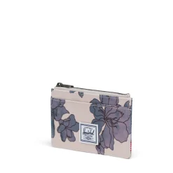 Oscar Large Cardholder Wallet