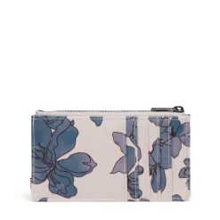 Oscar Large Cardholder Wallet