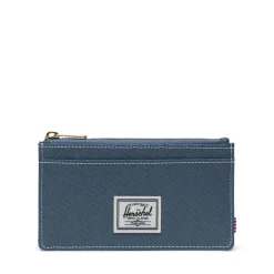 Oscar Large Cardholder Wallet