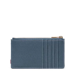 Oscar Large Cardholder Wallet
