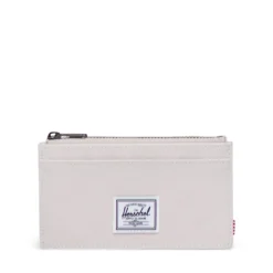 Oscar Large Cardholder Wallet