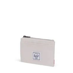 Oscar Large Cardholder Wallet
