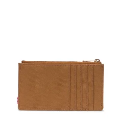 Oscar Large Cardholder Wallet
