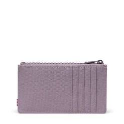 Oscar Large Cardholder Wallet