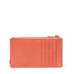 Oscar Large Cardholder Wallet