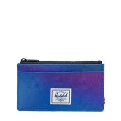Oscar Large Cardholder Wallet