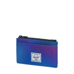 Oscar Large Cardholder Wallet