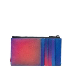 Oscar Large Cardholder Wallet