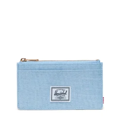 Oscar Large Cardholder Wallet