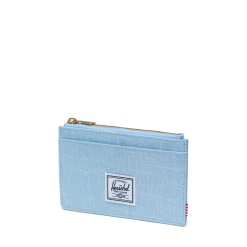 Oscar Large Cardholder Wallet
