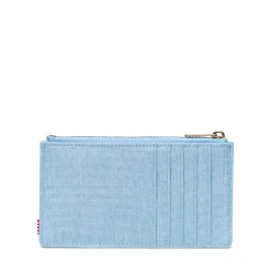 Oscar Large Cardholder Wallet