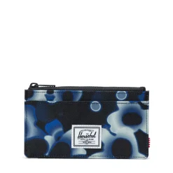 Oscar Large Cardholder Wallet