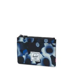 Oscar Large Cardholder Wallet