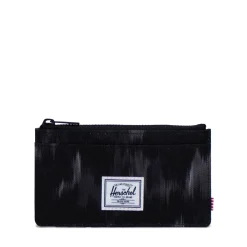 Oscar Large Cardholder Wallet