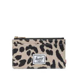 Oscar Large Cardholder Wallet