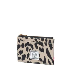 Oscar Large Cardholder Wallet