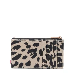 Oscar Large Cardholder Wallet