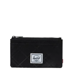 Oscar Large Cardholder Wallet