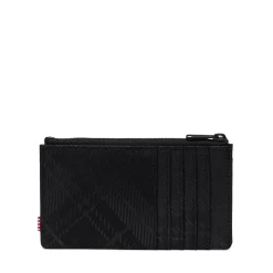 Oscar Large Cardholder Wallet