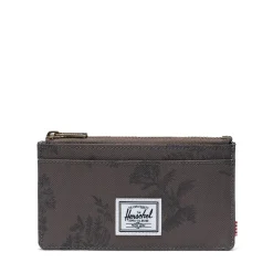 Oscar Large Cardholder Wallet