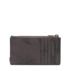 Oscar Large Cardholder Wallet