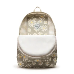 Pacific Daypack