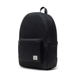 Pacific Daypack