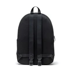 Pacific Daypack