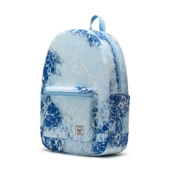 Pacific Daypack