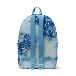 Pacific Daypack