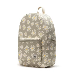 Pacific Daypack