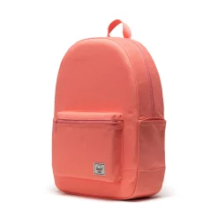 Pacific Daypack