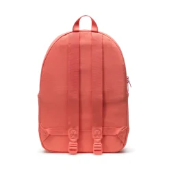 Pacific Daypack