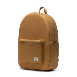 Pacific Daypack