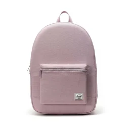 Pacific Daypack