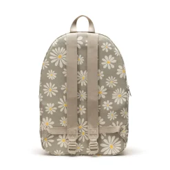Pacific Daypack