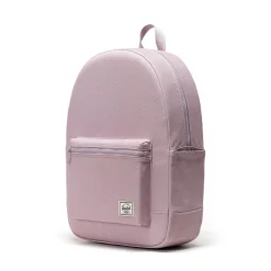 Pacific Daypack