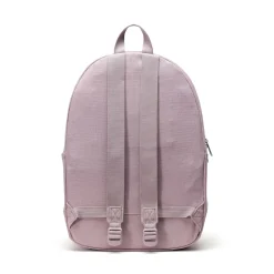 Pacific Daypack