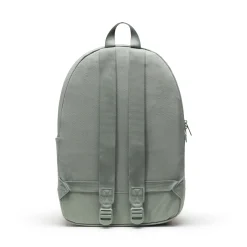 Pacific Daypack