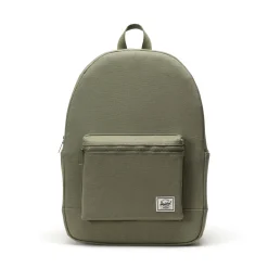 Pacific Daypack