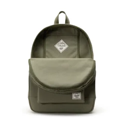 Pacific Daypack