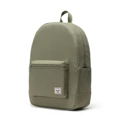Pacific Daypack