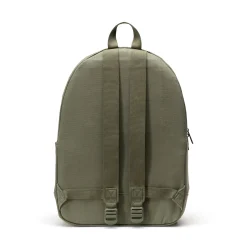 Pacific Daypack