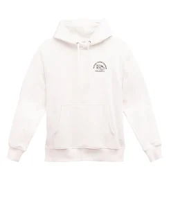Paving Hoodie Men's