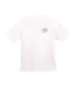 Paving Tee