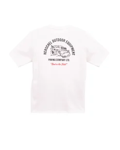Paving Tee