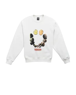 Pebble Crew Women's