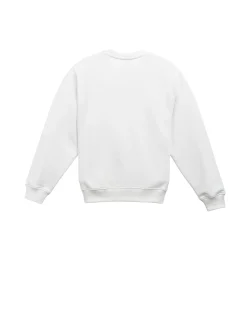 Pebble Crew Women's